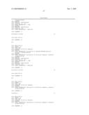 Immune regulatory oligonucleotide (IRO) compounds to modulate toll-like receptor based immune response diagram and image