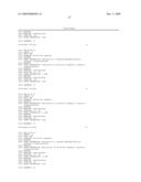 Immune regulatory oligonucleotide (IRO) compounds to modulate toll-like receptor based immune response diagram and image