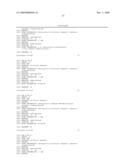 Immune regulatory oligonucleotide (IRO) compounds to modulate toll-like receptor based immune response diagram and image