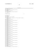 Immune regulatory oligonucleotide (IRO) compounds to modulate toll-like receptor based immune response diagram and image