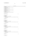 Immune regulatory oligonucleotide (IRO) compounds to modulate toll-like receptor based immune response diagram and image