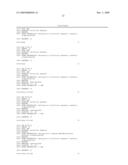 Immune regulatory oligonucleotide (IRO) compounds to modulate toll-like receptor based immune response diagram and image