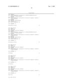 Immune regulatory oligonucleotide (IRO) compounds to modulate toll-like receptor based immune response diagram and image