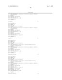 Immune regulatory oligonucleotide (IRO) compounds to modulate toll-like receptor based immune response diagram and image