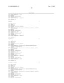 Immune regulatory oligonucleotide (IRO) compounds to modulate toll-like receptor based immune response diagram and image