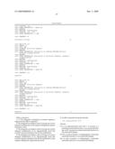 Immune regulatory oligonucleotide (IRO) compounds to modulate toll-like receptor based immune response diagram and image