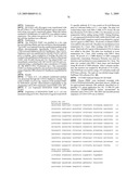 COVALENT DIABODIES AND USES THEREOF diagram and image