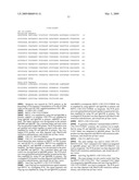 COVALENT DIABODIES AND USES THEREOF diagram and image