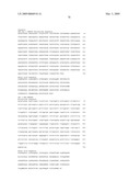 COVALENT DIABODIES AND USES THEREOF diagram and image