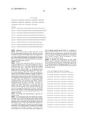 COVALENT DIABODIES AND USES THEREOF diagram and image