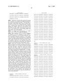 COVALENT DIABODIES AND USES THEREOF diagram and image