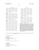 COVALENT DIABODIES AND USES THEREOF diagram and image