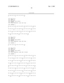 COVALENT DIABODIES AND USES THEREOF diagram and image