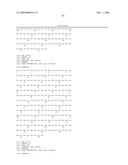 COVALENT DIABODIES AND USES THEREOF diagram and image