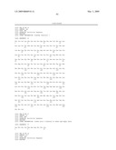 COVALENT DIABODIES AND USES THEREOF diagram and image