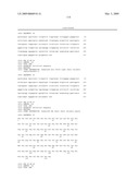 COVALENT DIABODIES AND USES THEREOF diagram and image