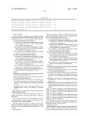 COVALENT DIABODIES AND USES THEREOF diagram and image