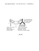 COVALENT DIABODIES AND USES THEREOF diagram and image