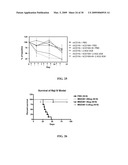 COVALENT DIABODIES AND USES THEREOF diagram and image