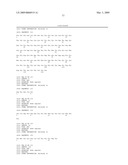 BINDING MEMBERS FOR IgE MOLECULES diagram and image