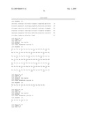 BINDING MEMBERS FOR IgE MOLECULES diagram and image