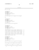 BINDING MEMBERS FOR IgE MOLECULES diagram and image