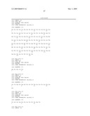 BINDING MEMBERS FOR IgE MOLECULES diagram and image