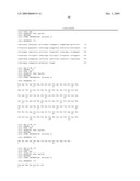 BINDING MEMBERS FOR IgE MOLECULES diagram and image