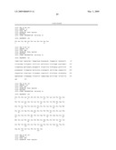 BINDING MEMBERS FOR IgE MOLECULES diagram and image