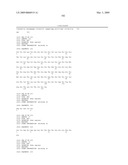 BINDING MEMBERS FOR IgE MOLECULES diagram and image