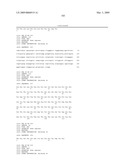 BINDING MEMBERS FOR IgE MOLECULES diagram and image