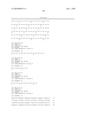 BINDING MEMBERS FOR IgE MOLECULES diagram and image