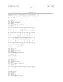 BINDING MEMBERS FOR IgE MOLECULES diagram and image