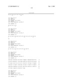 BINDING MEMBERS FOR IgE MOLECULES diagram and image