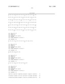 BINDING MEMBERS FOR IgE MOLECULES diagram and image