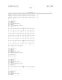 BINDING MEMBERS FOR IgE MOLECULES diagram and image