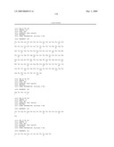 BINDING MEMBERS FOR IgE MOLECULES diagram and image