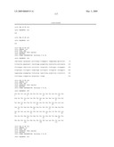 BINDING MEMBERS FOR IgE MOLECULES diagram and image