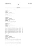 BINDING MEMBERS FOR IgE MOLECULES diagram and image