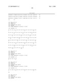 BINDING MEMBERS FOR IgE MOLECULES diagram and image