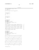 BINDING MEMBERS FOR IgE MOLECULES diagram and image