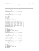 BINDING MEMBERS FOR IgE MOLECULES diagram and image