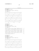 BINDING MEMBERS FOR IgE MOLECULES diagram and image