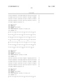 BINDING MEMBERS FOR IgE MOLECULES diagram and image