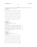 BINDING MEMBERS FOR IgE MOLECULES diagram and image