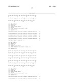 BINDING MEMBERS FOR IgE MOLECULES diagram and image