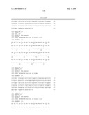 BINDING MEMBERS FOR IgE MOLECULES diagram and image