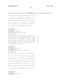 BINDING MEMBERS FOR IgE MOLECULES diagram and image