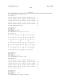 BINDING MEMBERS FOR IgE MOLECULES diagram and image