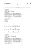 BINDING MEMBERS FOR IgE MOLECULES diagram and image